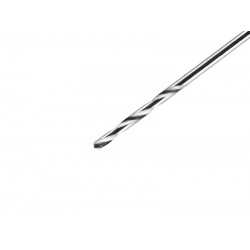 Burghiu Delphin - T-End GripX Drill Burghiu Delphin - T-End GripX Drill